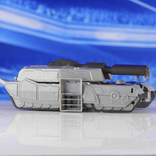 Transformers-Mega-Changer-action-figure-di-Megatron--D-16-