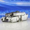Transformers-Mega-Changer-action-figure-di-Megatron--D-16-