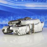 Transformers-Mega-Changer-action-figure-di-Megatron--D-16-