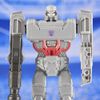 Transformers-Mega-Changer-action-figure-di-Megatron--D-16-