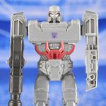 Transformers-Mega-Changer-action-figure-di-Megatron--D-16-