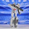 Transformers-Mega-Changer-action-figure-di-Megatron--D-16-