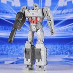 Transformers-Mega-Changer-action-figure-di-Megatron--D-16-