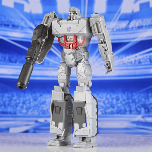Transformers-Mega-Changer-action-figure-di-Megatron--D-16-