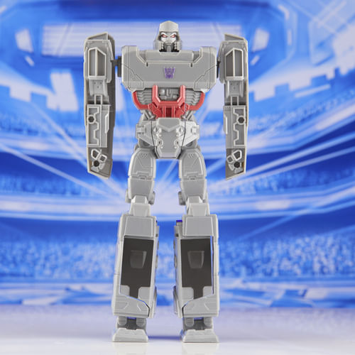 Transformers-Mega-Changer-action-figure-di-Megatron--D-16-
