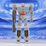 Transformers-Mega-Changer-action-figure-di-Megatron--D-16-