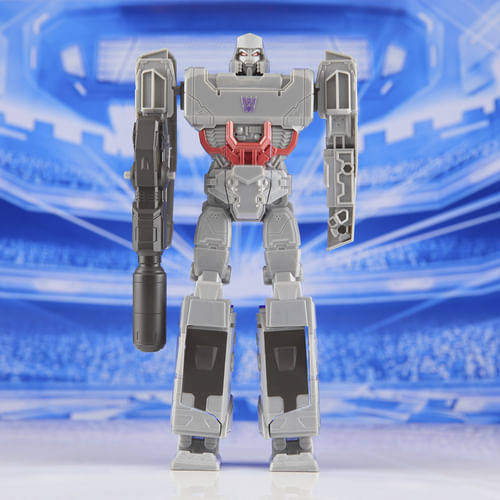 Transformers-Mega-Changer-action-figure-di-Megatron--D-16-