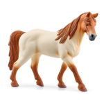 schleich-Lakeside-Riding-Center