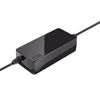 Trust-Primo-adattatore-e-invertitore-Interno-70-W-Nero