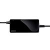 Trust-Primo-adattatore-e-invertitore-Interno-70-W-Nero