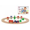 Eichhorn-100001260-modellino-in-scala