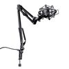 Trust-GXT-253-Emita-Supporto-per-microfono-da-trasmissione