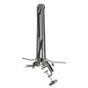 Trust-GXT-253-Emita-Supporto-per-microfono-da-trasmissione