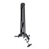 Trust-GXT-253-Emita-Supporto-per-microfono-da-trasmissione