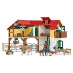 Schleich-42407-set-da-gioco