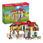 Schleich-42407-set-da-gioco