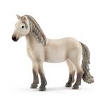 Schleich-Horse-Club-42430-action-figure-giocattolo