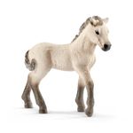 Schleich-Horse-Club-42430-action-figure-giocattolo