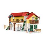 Schleich-42407-set-da-gioco