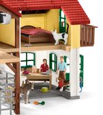 Schleich-42407-set-da-gioco