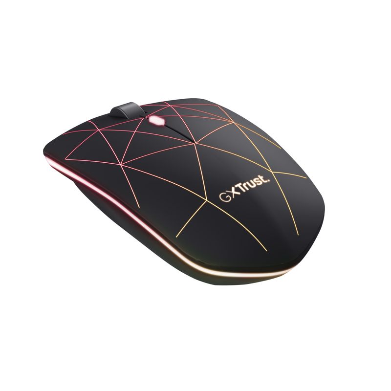 Trust-GXT-117-Strike-mouse-RF-Wireless-1400-DPI-Ambidestro