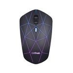 Trust-GXT-117-Strike-mouse-RF-Wireless-1400-DPI-Ambidestro