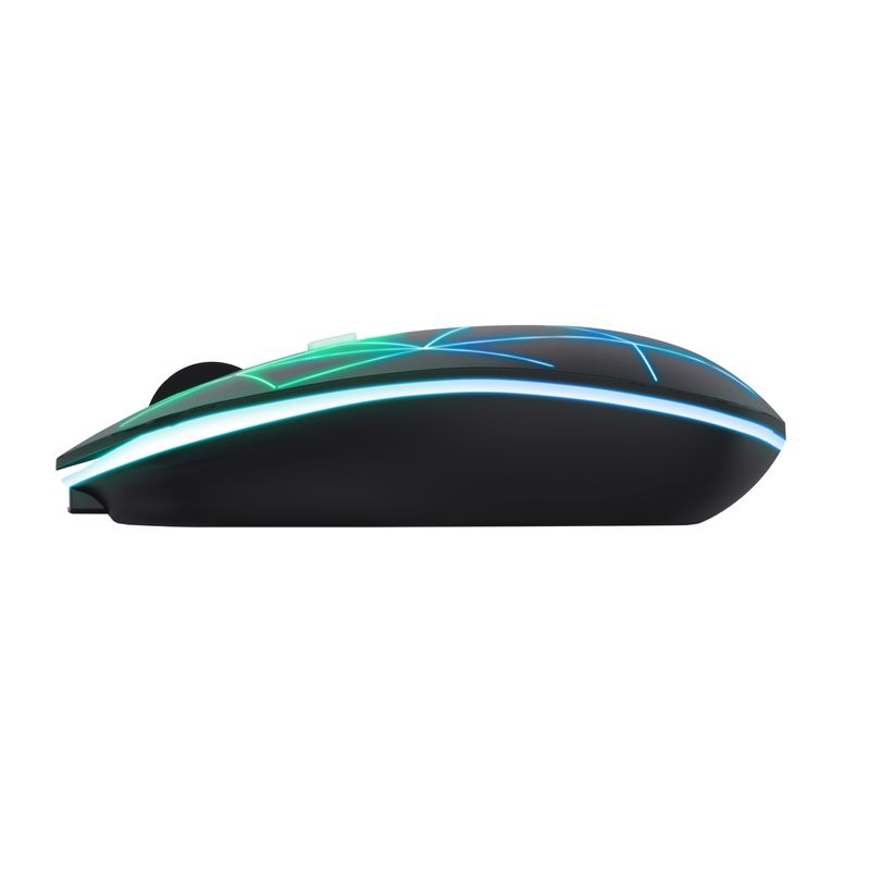 Trust-GXT-117-Strike-mouse-RF-Wireless-1400-DPI-Ambidestro