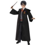 Mattel Harry Potter: Harry Potter