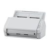 Fujitsu-SP-1125N-Scanner-ADF-600-x-600-DPI-A4-Grigio