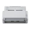 Fujitsu-SP-1125N-Scanner-ADF-600-x-600-DPI-A4-Grigio