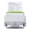 Fujitsu-SP-1125N-Scanner-ADF-600-x-600-DPI-A4-Grigio