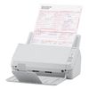 Fujitsu-SP-1125N-Scanner-ADF-600-x-600-DPI-A4-Grigio