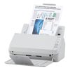 Fujitsu-SP-1125N-Scanner-ADF-600-x-600-DPI-A4-Grigio