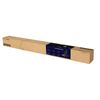 Trust-GXT-715-feltrino-protettore-per-mobile-su-pavimento-Nero