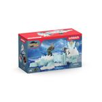 Schleich-42497-set-di-action-figure-giocattolo