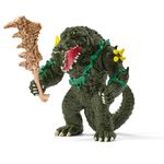 Schleich-42497-set-di-action-figure-giocattolo