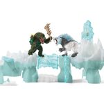 Schleich-42497-set-di-action-figure-giocattolo