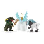 Schleich-42497-set-di-action-figure-giocattolo