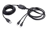 Trust-Gxt-222-Duo-Charge-and-Play-Cable-PS4-Playstation-4-