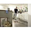 Karcher-FC-7-SIGNATURE-LINE-Scopa-elettrica-Batteria-Bagnato-Senza-sacchetto-Nero-Bianco-Giallo-285-Ah