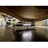 Karcher-FC-7-SIGNATURE-LINE-Scopa-elettrica-Batteria-Bagnato-Senza-sacchetto-Nero-Bianco-Giallo-285-Ah