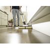 Karcher-FC-7-SIGNATURE-LINE-Scopa-elettrica-Batteria-Bagnato-Senza-sacchetto-Nero-Bianco-Giallo-285-Ah