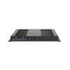 Aopen-DEX5750-Intel-Core-i3-i3-1115G4-8-GB-DDR4-SDRAM-128-GB-SSD-Windows-10-IoT-Mini-PC-Nero