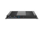 Aopen-DEX5750-Intel-Core-i3-i3-1115G4-8-GB-DDR4-SDRAM-128-GB-SSD-Windows-10-IoT-Mini-PC-Nero