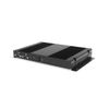 Aopen-DEX5750-Intel-Core-i3-i3-1115G4-8-GB-DDR4-SDRAM-128-GB-SSD-Windows-10-IoT-Mini-PC-Nero