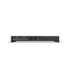 Aopen-DEX5750-Intel-Core-i3-i3-1115G4-8-GB-DDR4-SDRAM-128-GB-SSD-Windows-10-IoT-Mini-PC-Nero