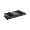 Aopen-DEX5750-Intel-Core-i3-i3-1115G4-8-GB-DDR4-SDRAM-128-GB-SSD-Windows-10-IoT-Mini-PC-Nero