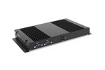 Aopen-DEX5750-Intel-Core-i3-i3-1115G4-8-GB-DDR4-SDRAM-128-GB-SSD-Windows-10-IoT-Mini-PC-Nero