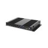 Aopen-DEX5750-Intel-Core-i3-i3-1115G4-8-GB-DDR4-SDRAM-128-GB-SSD-Windows-10-IoT-Mini-PC-Nero