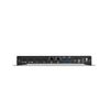 Aopen-DEX5750-Intel-Core-i3-i3-1115G4-8-GB-DDR4-SDRAM-128-GB-SSD-Windows-10-IoT-Mini-PC-Nero